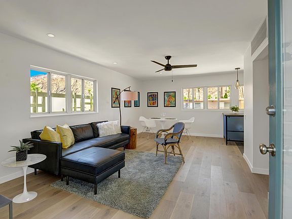 5th image of 1089 N Palm Canyon Dr