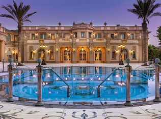 124 Driftwood Rd, Bristol, CT 06010