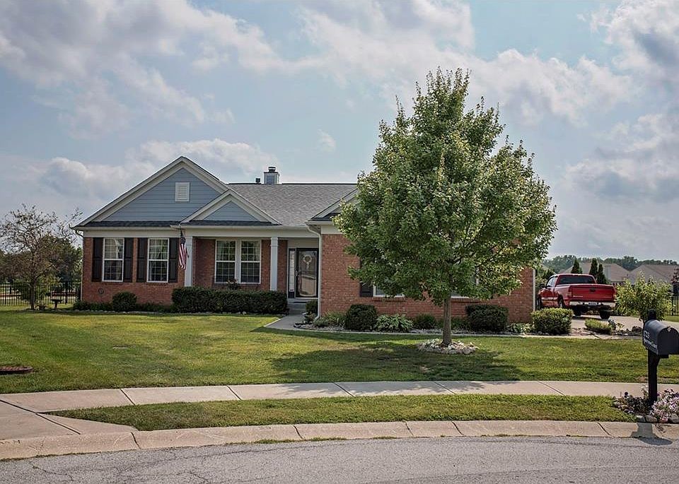 1st image of 1723 Sparrow Ct