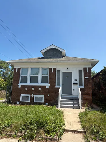1121 Polk St Photo 1