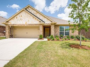 218 Garden Grove Dr, Waxahachie, TX 75165