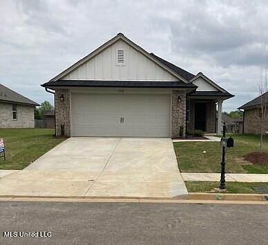 1st image of 7932 Gardendale Dr