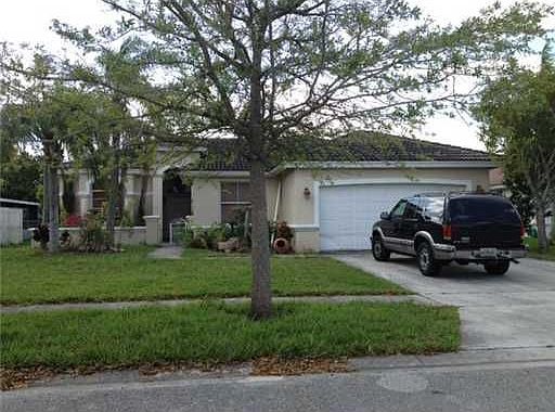 1st image of 18470 NW 23rd Pl