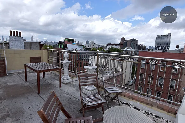 Rented by Triplemint | media 1