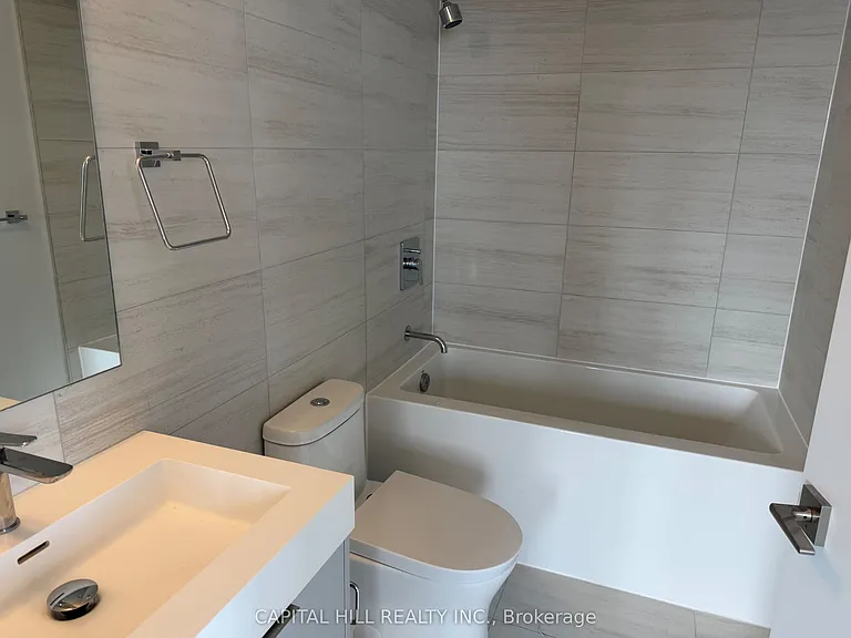 2920 Highway 7 Rd #4507 — Photo 18