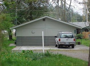 1144 Riepma Ave #B, Oak Harbor, WA 98277