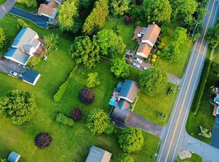 96 Kaseville Rd, Danville, PA 17821