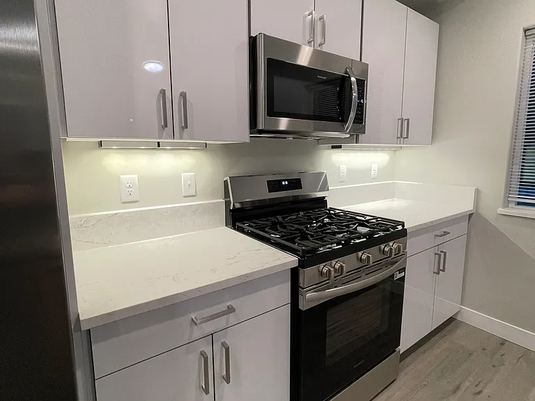 6150 W Karen St #1 — Photo 22