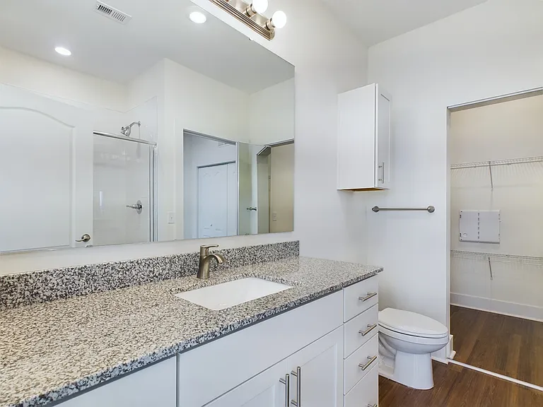 470 Arsdale Ave #29-103 — Photo 5