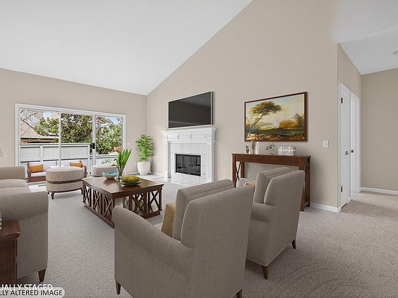 2nd image of 6745 Wintergreen Court