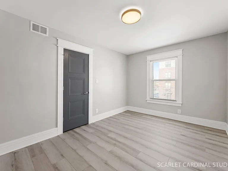 230 N Ellsworth St #1 — Photo 14