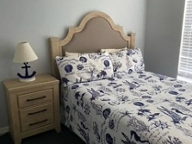 2280 San Vital Dr #43 — Photo 3