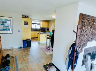 13435 W Center Dr, Lakewood, CO 80228