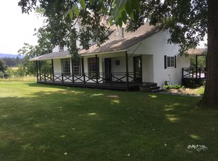 4354 E Lancaster Rd, Hayden Lake, ID 83835