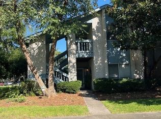 218 Bull River Bluff Dr, Savannah, GA 31410