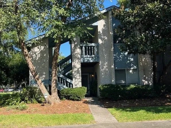 218 Bull River Bluff Drive, Savannah, GA 31410