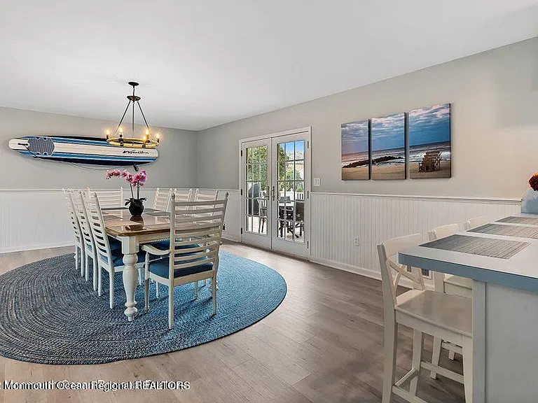 425 Atlantic Ave — Photo 15