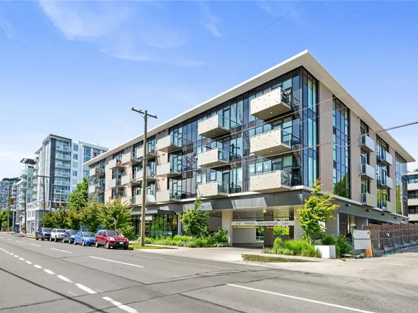 1411 Cook St #S310, Victoria, BC V8V 3X5