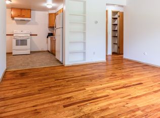 1401 Trailsway #3, Madison, WI 53704