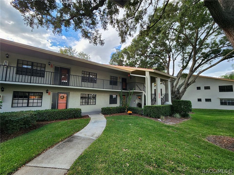 1st image of 2040 Lakeview Dr APT 205