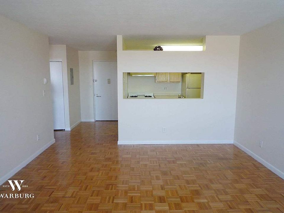 1st image of 287 Prospect Ave APT 2G
