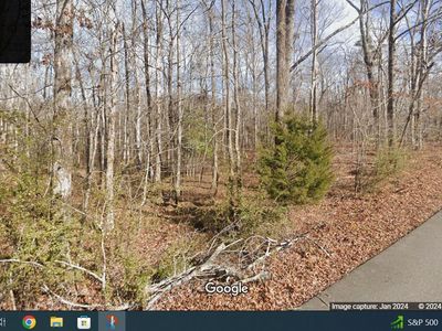 Dallas Ave, Winfield, AL, 35594