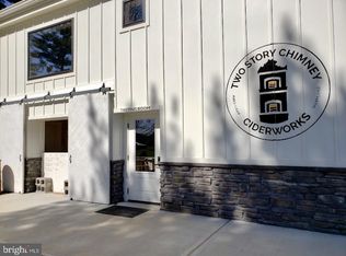 7115 Damascus Rd, Gaithersburg, MD 20882