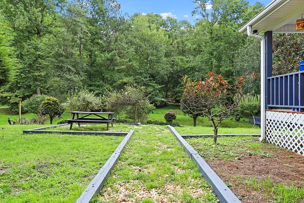1 bed, $1,500 — Photo 2