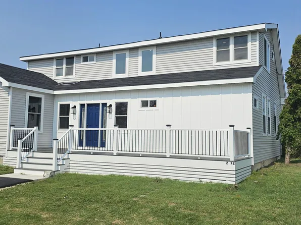 227 E Bayview Ave, Pleasantville, NJ 08232