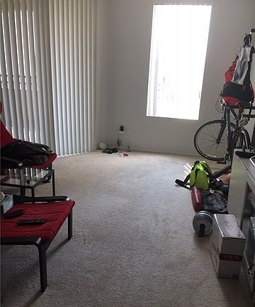 4th image of 1301 Cabrillo Ave Unit 311