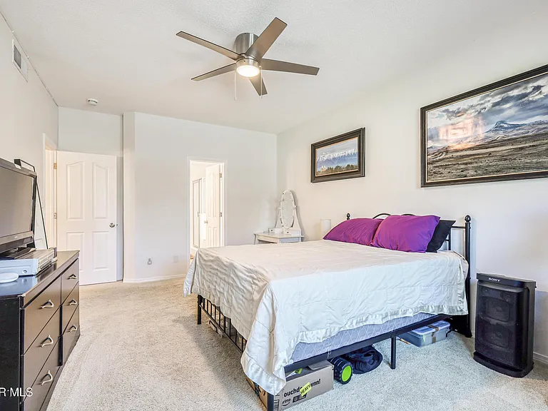 10904 Duster Dr — Photo 28