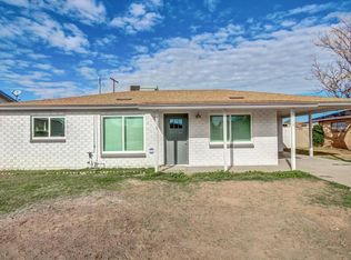 2838 W Rose Ln, Phoenix, AZ 85017