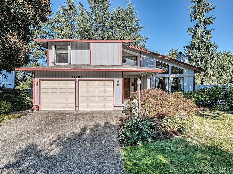 1st image of 16205 97th Avenue Ct E