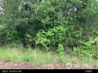 276 Knight Glen Ct UNIT A, Sequim, WA 98382