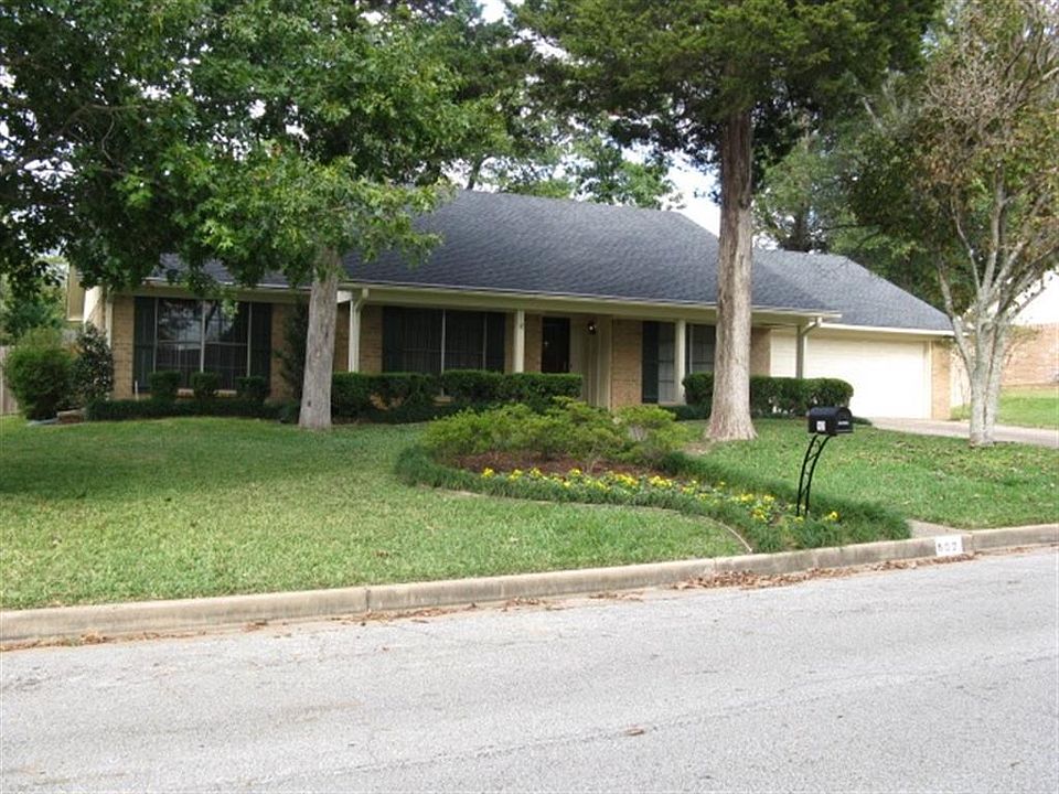 1st image of 900 Jeffery Dr