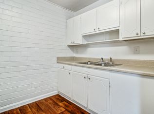 1199 N Lafayette Dr #1A713B562, Sumter, SC 29150