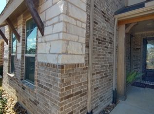 3410 Cabernet Shores Dr, Fulshear, TX 77441