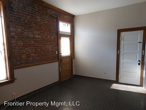 4th image of 4020 Cleveland Ave #3156602