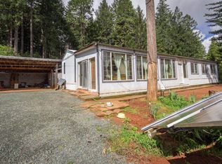 16703 Eagle Trl, Challenge, CA 95925