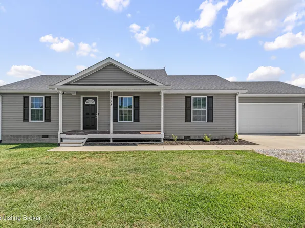 14588 Salt River Rd, Eastview, KY 42732