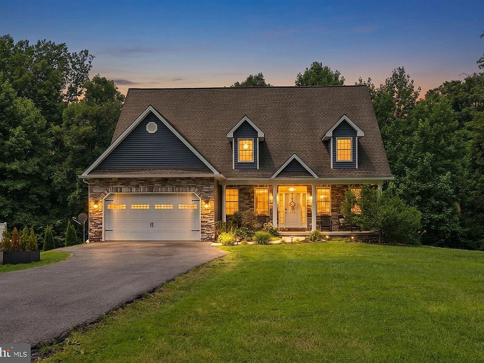 1st image of 718 Grady Ln