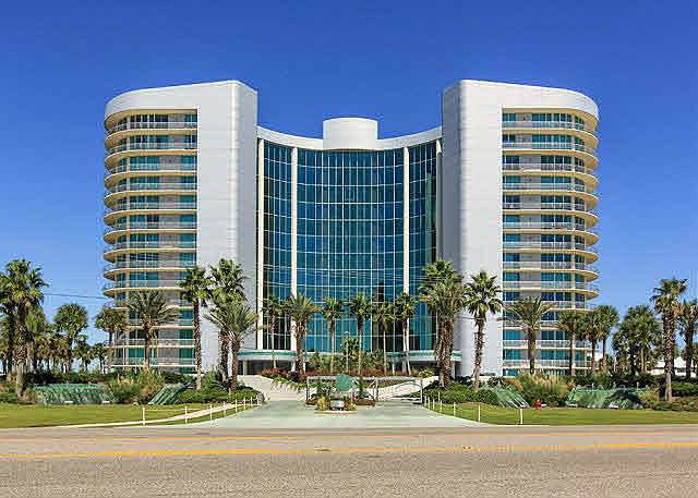 1st image of 29531 Perdido Beach Blvd Unit 309