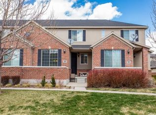 109 W 3300 N, Lehi, UT 84043