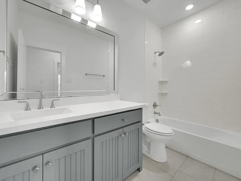 2717 Garden Gate Ln — Photo 28