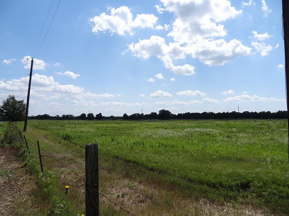 2nd image of LOT 10 County Road 2501