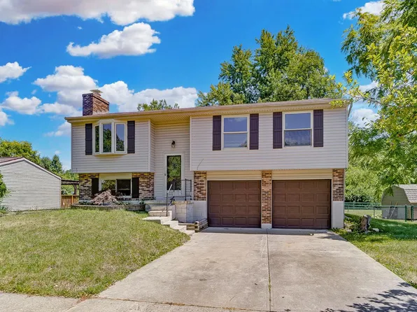 5272 Woodcock Way, Dayton, OH 45424