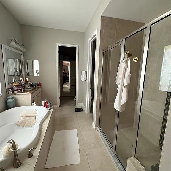1787 Hidden Springs Dr — Photo 13