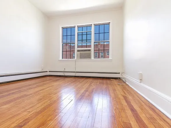 154 West 29th Street image 11 of 21