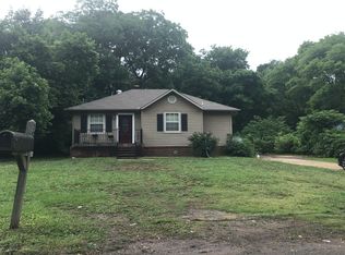 1252 Pineview Rd, Birmingham, AL 35228