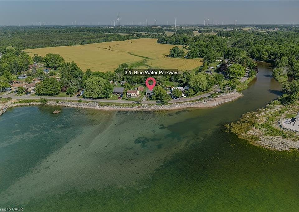 1st image of 325 Blue Water Pkwy
